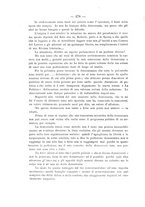 giornale/CFI0376396/1910/v.2/00000628