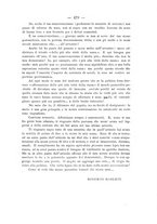 giornale/CFI0376396/1910/v.2/00000629