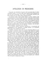 giornale/CFI0376396/1910/v.2/00000630
