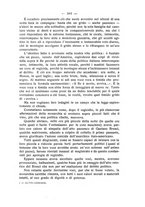 giornale/CFI0376396/1910/v.2/00000631