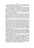 giornale/CFI0376396/1910/v.2/00000632