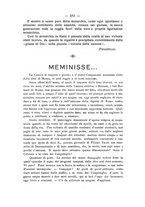 giornale/CFI0376396/1910/v.2/00000633