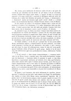 giornale/CFI0376396/1910/v.2/00000634