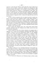 giornale/CFI0376396/1910/v.2/00000636