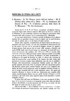 giornale/CFI0376396/1910/v.2/00000638