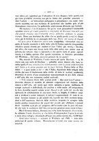 giornale/CFI0376396/1910/v.2/00000639
