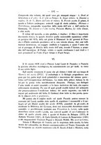 giornale/CFI0376396/1910/v.2/00000642