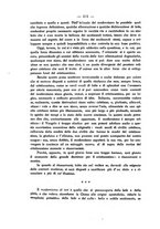 giornale/CFI0376396/1910/v.2/00000644