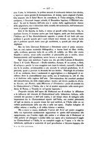giornale/CFI0376396/1910/v.2/00000647