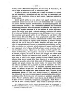 giornale/CFI0376396/1910/v.2/00000648