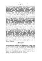 giornale/CFI0376396/1910/v.2/00000649