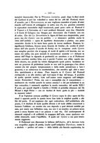 giornale/CFI0376396/1910/v.2/00000653