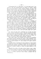 giornale/CFI0376396/1910/v.2/00000656