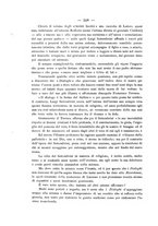 giornale/CFI0376396/1910/v.2/00000658