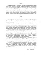 giornale/CFI0376396/1910/v.2/00000659