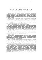 giornale/CFI0376396/1910/v.2/00000660