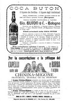 giornale/CFI0376396/1910/v.2/00000663