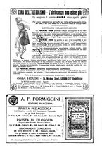 giornale/CFI0376396/1911/v.1/00000006