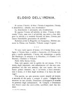 giornale/CFI0376396/1911/v.1/00000007