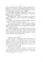 giornale/CFI0376396/1911/v.1/00000009