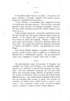 giornale/CFI0376396/1911/v.1/00000010