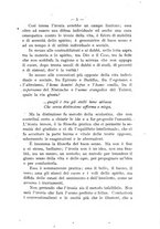 giornale/CFI0376396/1911/v.1/00000011