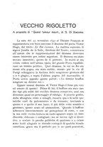 giornale/CFI0376396/1911/v.1/00000014