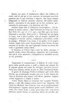 giornale/CFI0376396/1911/v.1/00000015