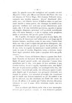 giornale/CFI0376396/1911/v.1/00000016