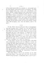 giornale/CFI0376396/1911/v.1/00000017