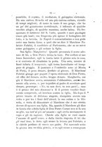 giornale/CFI0376396/1911/v.1/00000018