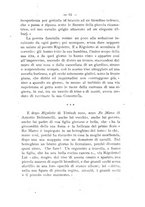 giornale/CFI0376396/1911/v.1/00000020