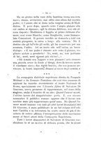 giornale/CFI0376396/1911/v.1/00000021