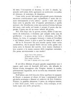 giornale/CFI0376396/1911/v.1/00000022