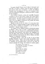 giornale/CFI0376396/1911/v.1/00000023