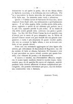 giornale/CFI0376396/1911/v.1/00000026