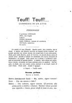 giornale/CFI0376396/1911/v.1/00000030