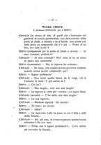 giornale/CFI0376396/1911/v.1/00000043