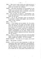 giornale/CFI0376396/1911/v.1/00000051