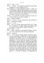 giornale/CFI0376396/1911/v.1/00000053