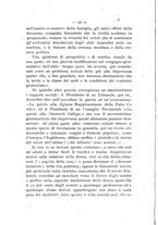 giornale/CFI0376396/1911/v.1/00000060