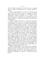 giornale/CFI0376396/1911/v.1/00000061