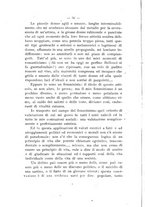 giornale/CFI0376396/1911/v.1/00000062