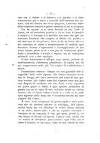 giornale/CFI0376396/1911/v.1/00000063