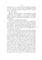 giornale/CFI0376396/1911/v.1/00000064