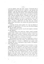 giornale/CFI0376396/1911/v.1/00000065