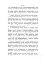 giornale/CFI0376396/1911/v.1/00000066