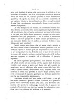 giornale/CFI0376396/1911/v.1/00000067