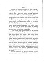 giornale/CFI0376396/1911/v.1/00000068