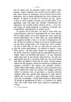 giornale/CFI0376396/1911/v.1/00000071
